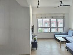 Blk 438B West Edge @ Bukit Batok (Bukit Batok), HDB 4 Rooms #570652131